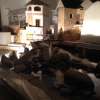 presepe_2015 13
